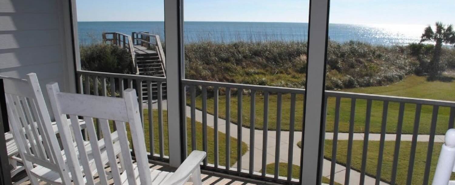 inlet point complex