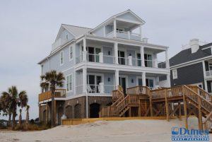 Salty Sands vacation rental
