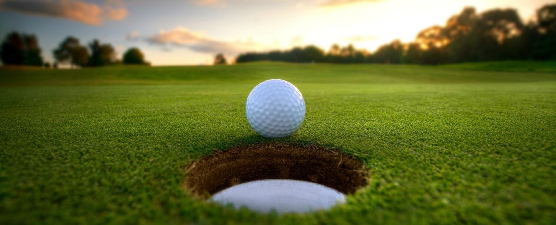 18 of the Best Pawleys Island Golf Courses - Dunes Beach Home Rentals
